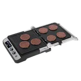 grill-elektryczny-led-2w1