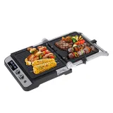 grill-elektryczny-led-2w1