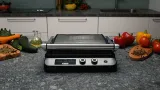 grill-elektryczny-led-2w1