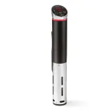 sous-vide-wolnowar