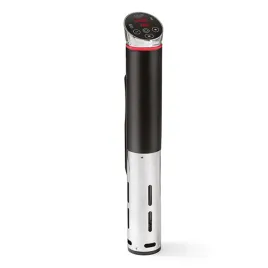 sous-vide-wolnowar