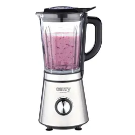 blender-kielichowy