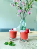 blender-kielichowy