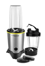 esperanza-nutri-blender-nutri-master