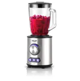blender-kielichowy