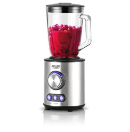 blender-kielichowy