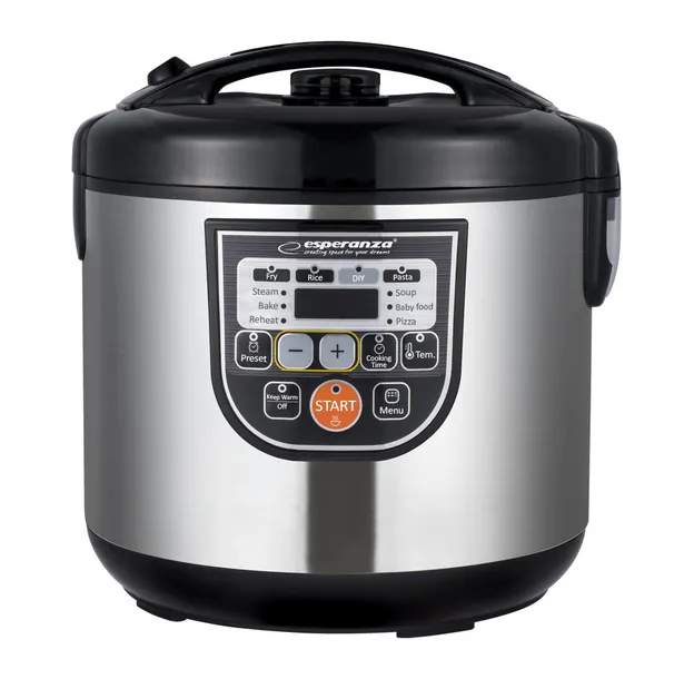 esperanza-multicooker-cooking-mate