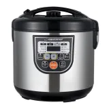 esperanza-multicooker-cooking-mate