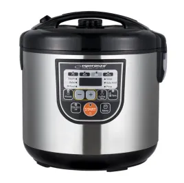 esperanza-multicooker-cooking-mate