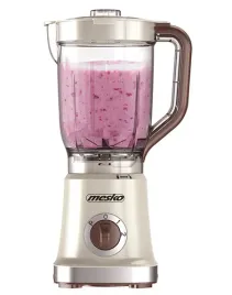 blender-kielichowy