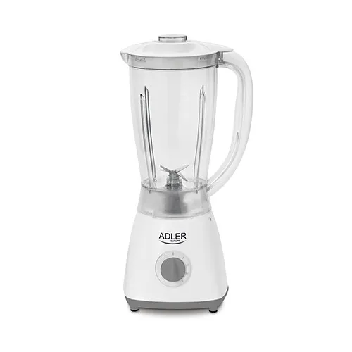 blender-kielichowy
