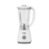blender-kielichowy