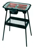 grill-elektryczny