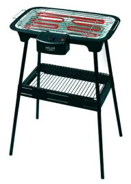 grill-elektryczny