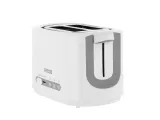 toster-850w