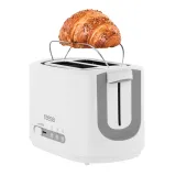 toster-850w