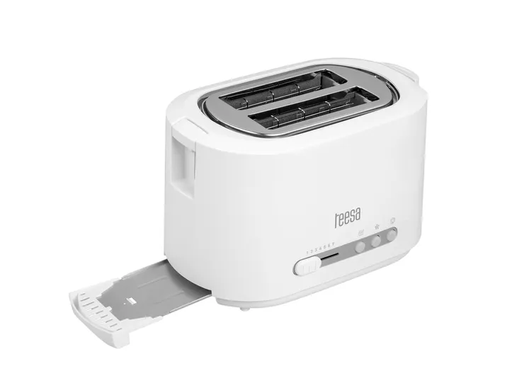 toster-850w