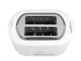 toster-850w