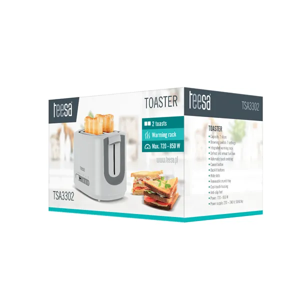 toster-850w