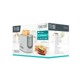 toster-850w