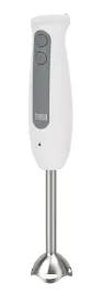 blender-reczny-400-w