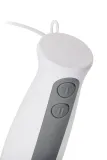 blender-reczny-400-w