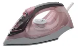 zelazko-ceramiczne-2600-w