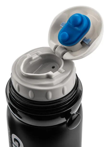 termos-800-ml
