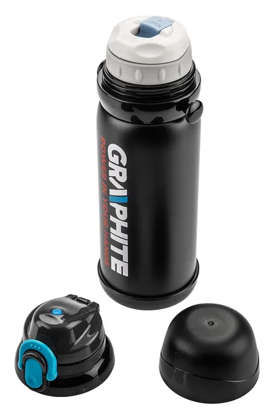 termos-800-ml