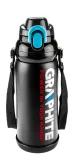 termos-800-ml