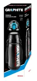 termos-800-ml