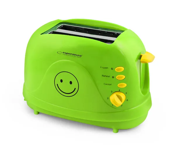 toster-smiley-zielony