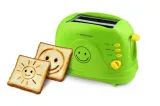 toster-smiley-zielony