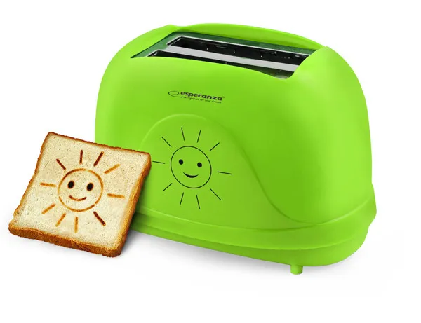 toster-smiley-zielony