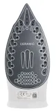 zelazko-parowe-slider-ceramic-2200w