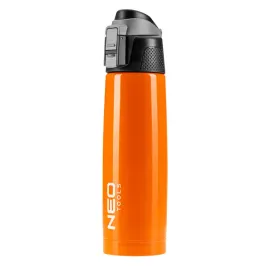 termos-600-ml-neo