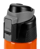 termos-600-ml-neo
