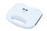 gofrownica-700-w