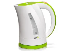 czajnik-lafe-ceg001-2