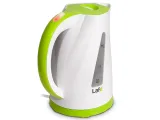 czajnik-lafe-ceg001-2