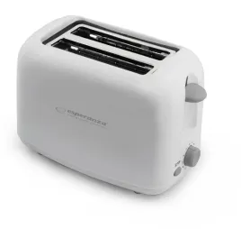 esperanza-toster-ciabatta