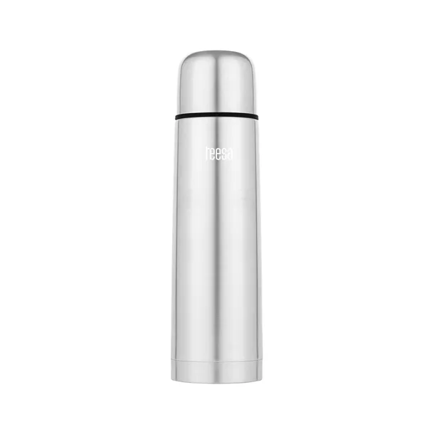 termos-teesa-750ml