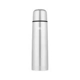 termos-teesa-750ml