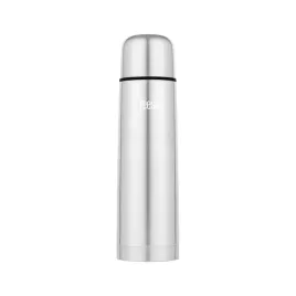 termos-teesa-750ml