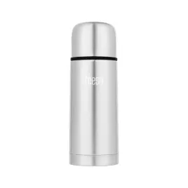termos-teesa-350ml