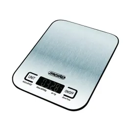 waga-kuchenna-inox