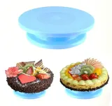 patera-obrot-do-dekoracji-blue