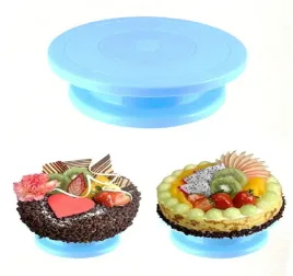 patera-obrot-do-dekoracji-blue