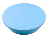 patera-obrot-do-dekoracji-blue