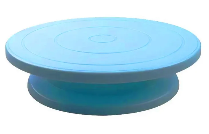 patera-obrot-do-dekoracji-blue